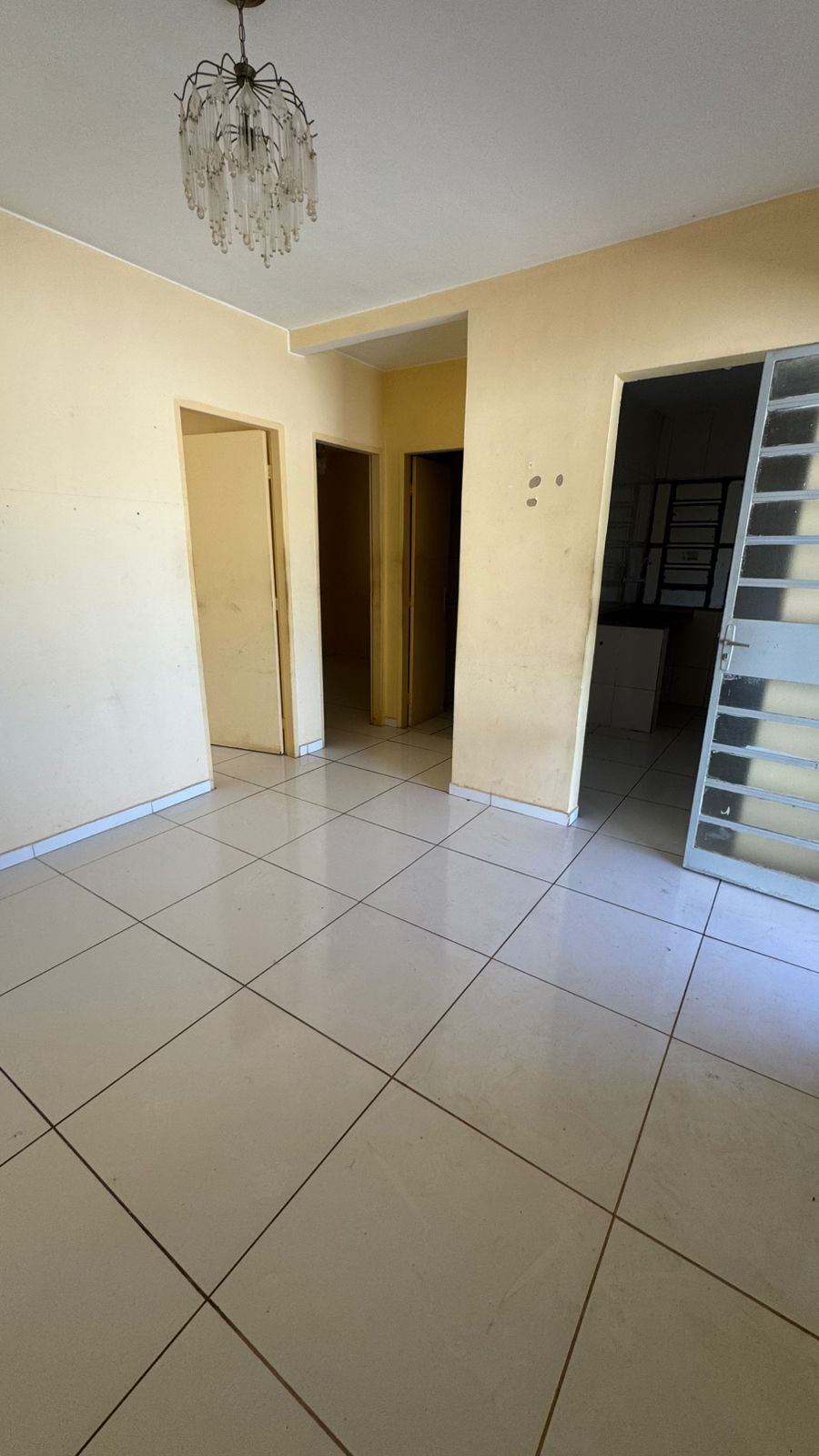 Casa moderna - Foto 6